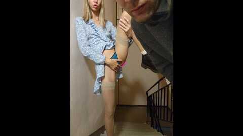 Media: lisi4ka_basik Bongacams 2023-12-03 09:10:00