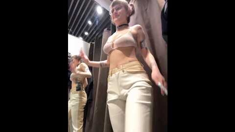 Media: lolymolly Bongacams 2023-12-03 16:06:00