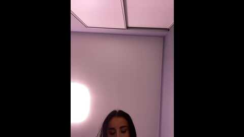 Media: lonelynasty1 Bongacams 2023-12-03 02:22:00