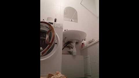 Media: marysiaxxx Bongacams 2023-12-03 08:37:00