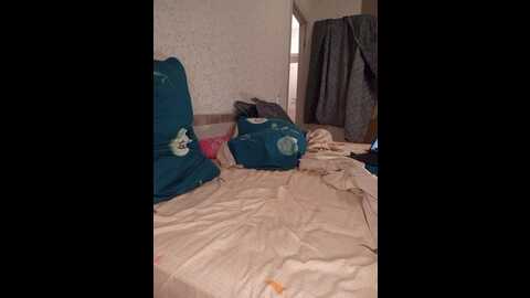 Media: marysiaxxx Bongacams 2023-12-03 16:01:00
