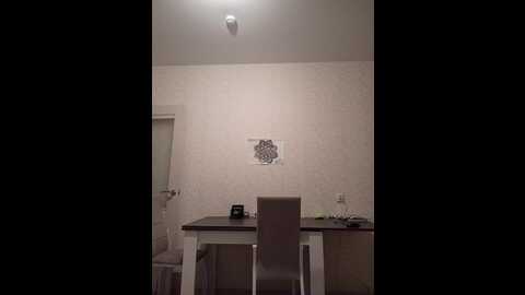 Media: marysiaxxx Bongacams 2023-12-03 17:24:00