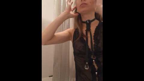 Media: marysiaxxx Bongacams 2023-12-03 18:44:00