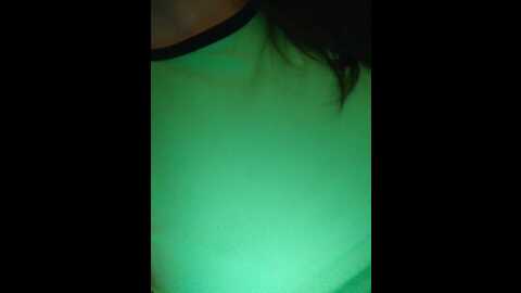 Media: masya1996 Bongacams 2023-12-03 17:26:00
