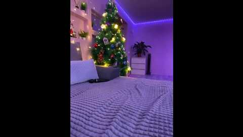 Media: mialiahot Bongacams 2023-12-03 02:40:00