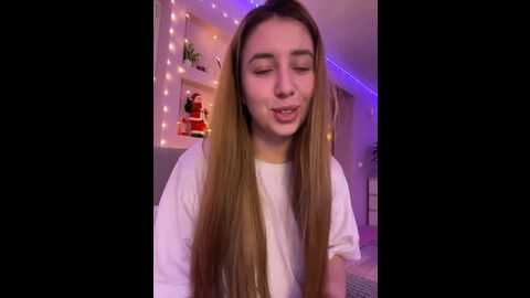 Media: mialiahot Bongacams 2023-12-03 03:52:00