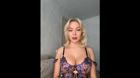 Media: mila_m Bongacams 2023-12-03 10:28:00