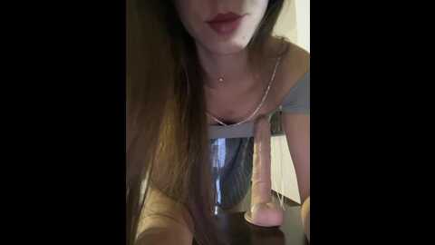 Media: monikayyy Bongacams 2023-12-03 21:42:00