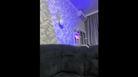 Media: nicol Bongacams 2023-12-03 15:08:00