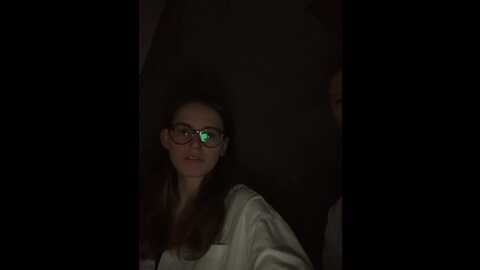 Media: sexy_sweets Bongacams 2023-12-03 00:44:00