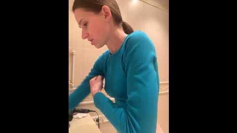 Media: sexy_sweets Bongacams 2023-12-03 06:10:00