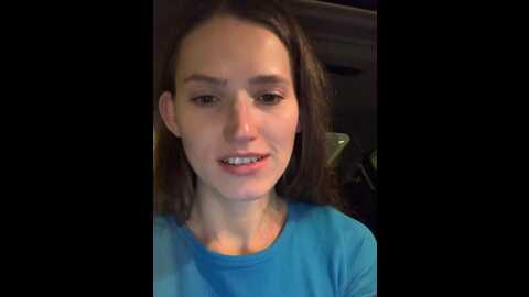 Media: sexy_sweets Bongacams 2023-12-03 15:28:00