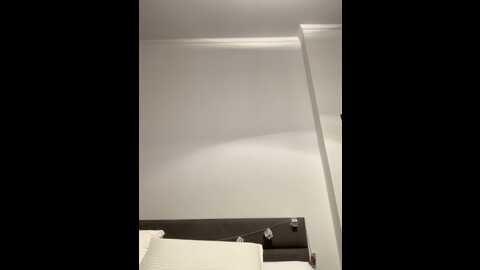 Media: shawty420 Bongacams 2023-12-03 21:25:00
