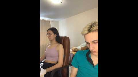 Media: sweet_peaches Bongacams 2023-12-03 08:04:00