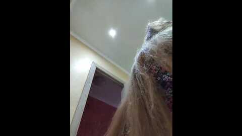 Media: sweetkarinaa Bongacams 2023-12-03 18:08:00