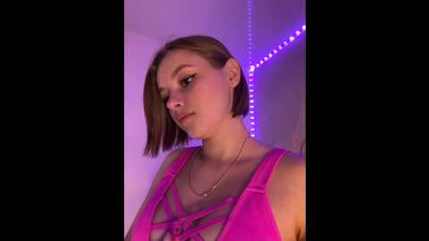 Media: tenderpassion Bongacams 2023-12-03 01:35:00
