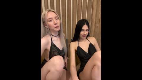Media: teossa_ Bongacams 2023-12-03 00:01:00