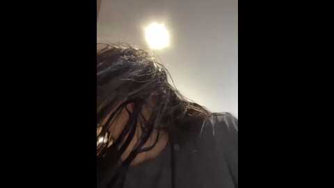 Media: vero19nika Bongacams 2023-12-03 09:00:00