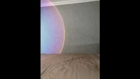 vii_vii_vii @ bongacams on 20231203