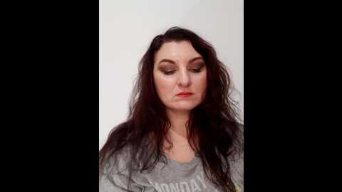Media: wettigress Bongacams 2023-12-03 17:46:00