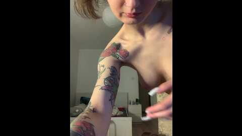 Media: wow_eva Bongacams 2023-12-03 05:16:00
