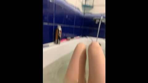 Media: wow_eva Bongacams 2023-12-03 06:38:00