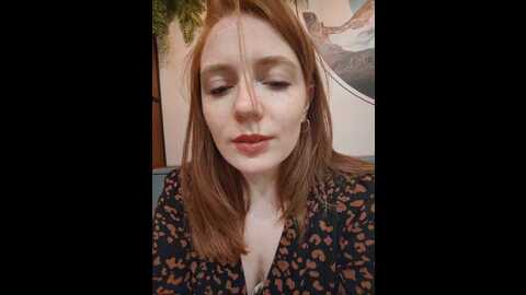 zlatalata @ bongacams on 20231203
