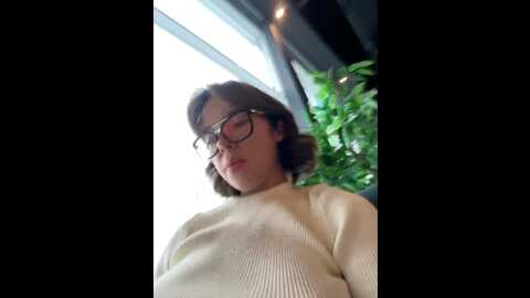 Media: _alessandra Bongacams 2023-12-04 03:26:00