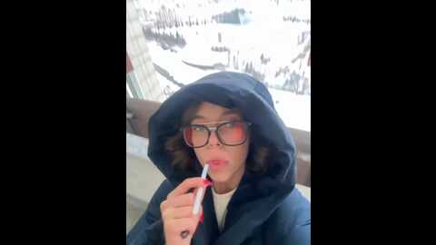 Media: _alessandra Bongacams 2023-12-04 08:32:00