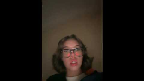 Media: _alessandra Bongacams 2023-12-04 09:36:00