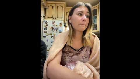 Media: _breid_1 Bongacams 2023-12-04 18:26:00