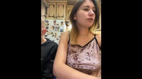 Media: _breid_1 Bongacams 2023-12-04 20:26:00