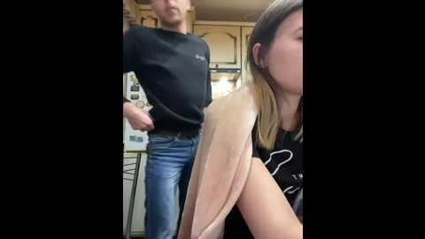 Media: _breid_1 Bongacams 2023-12-04 21:44:00