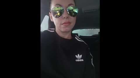 Media: _pypsiki_ Bongacams 2023-12-04 05:13:00