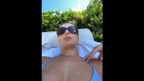 Media: _queen_maria_ Bongacams 2023-12-04 04:22:00