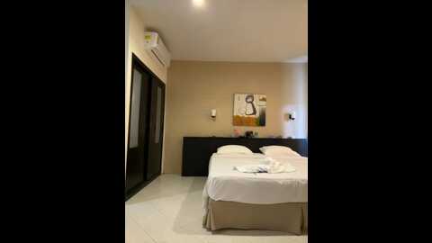 Media: _queen_maria_ Bongacams 2023-12-04 05:11:00
