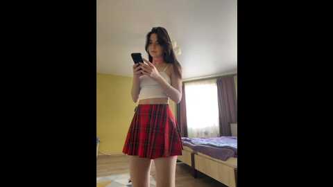 Media: _saharochek_ Bongacams 2023-12-04 08:26:00