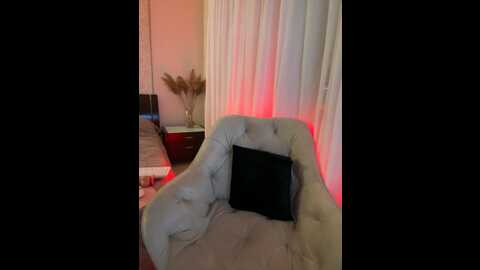 Media: _vaka_ Bongacams 2023-12-04 12:00:00