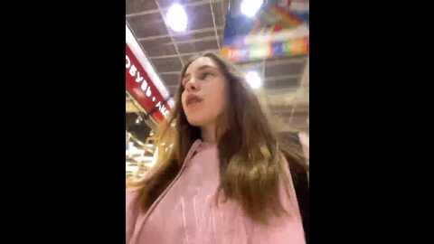 Media: adelaida1001 Bongacams 2023-12-04 08:44:00