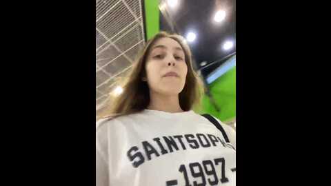 Media: adelaida1001 Bongacams 2023-12-04 11:30:00