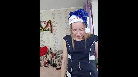 Media: alenushka888 Bongacams 2023-12-04 07:06:00
