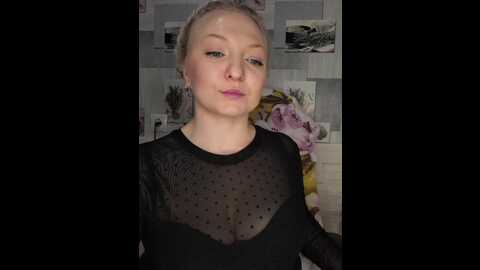 Media: anesteishen Bongacams 2023-12-04 02:58:00