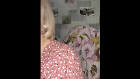 Media: anesteishen Bongacams 2023-12-04 16:28:00