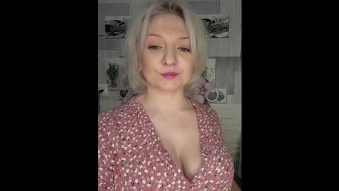 Media: anesteishen Bongacams 2023-12-04 19:44:00