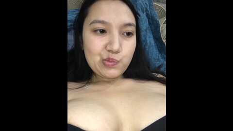 Media: arina979797 Bongacams 2023-12-04 08:30:00