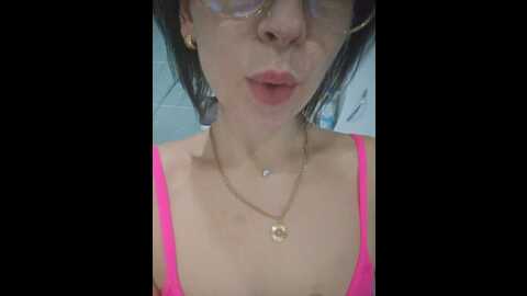 Media: aureliyxxx Bongacams 2023-12-04 11:16:00