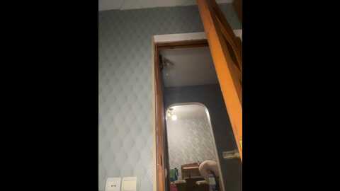 Media: dandimilk Bongacams 2023-12-04 20:56:00