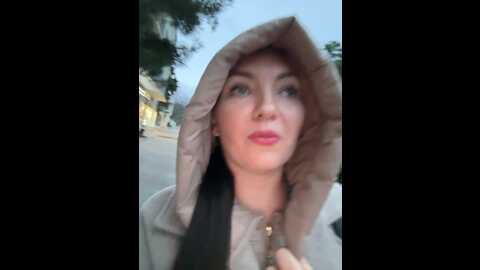 Media: divora Bongacams 2023-12-04 13:52:00