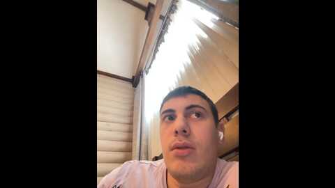 Media: dream022 Bongacams 2023-12-04 08:56:00