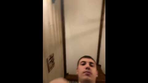 Media: dream022 Bongacams 2023-12-04 15:54:00